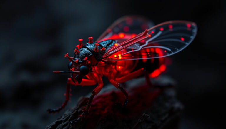 New COVID Variant Cicada: Symptoms, Spread, and Risks