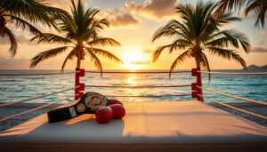 Ibiza Final Boss: Viral Story, Net Worth & Boxing Rivalry