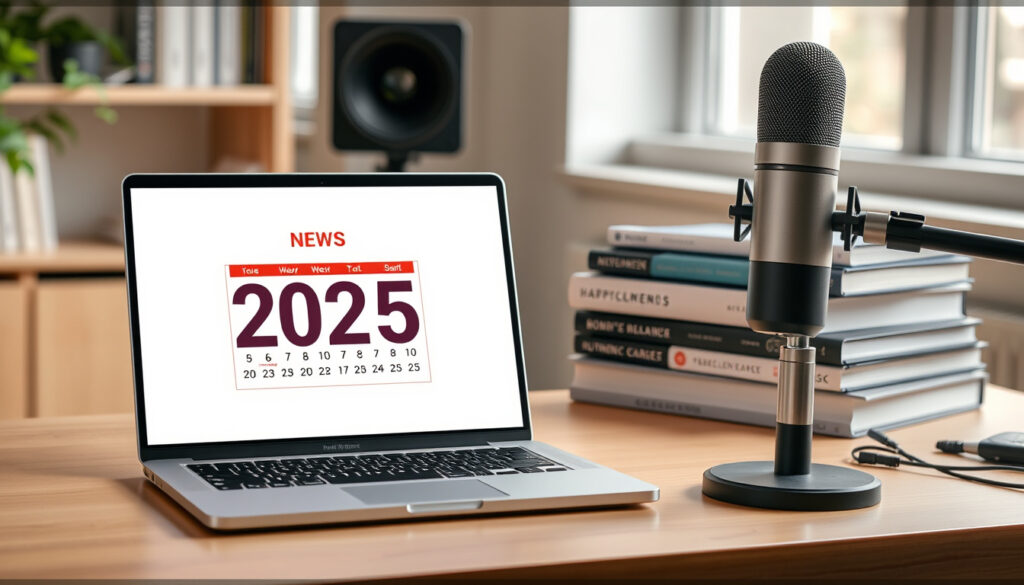 Jana Wendt: Career, Books, and Life Today (2025 Update)